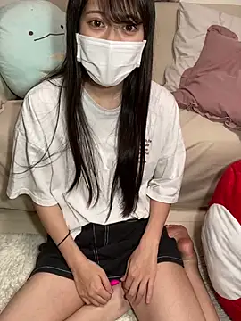 Stripchat Sex Cam for Ayaha_oo