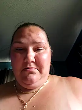 Stripchat Sex Cam for SexyNikki6969