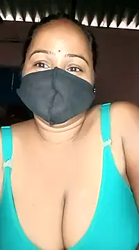 Stripchat Sex Cam for Sweet-jasmin