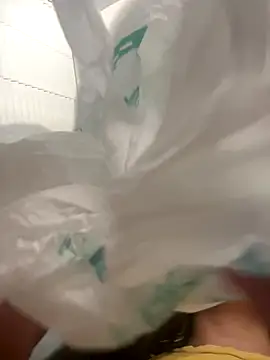 Stripchat Sex Cam for vixxnovalee