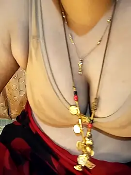 Stripchat Sex Cam for tuttifrutti17