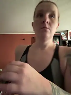 Stripchat Sex Cam for wetgerman_2