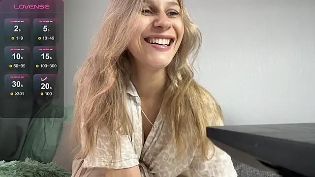 Stripchat Sex Cam for dan_diana