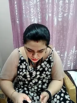 Stripchat Sex Cam for Prince-princess-offcial