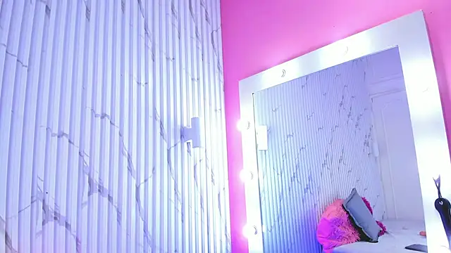 Stripchat Sex Cam for 1megan_fox