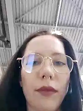 Stripchat Sex Cam for SoftSteps
