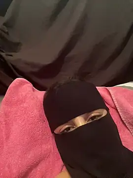 Stripchat Sex Cam for _Jori_