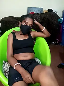 Stripchat Sex Cam for Telugu_girl_latha