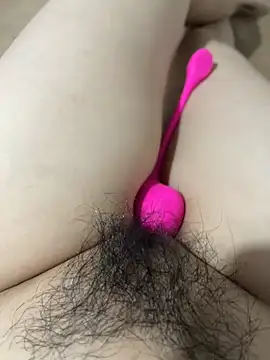 Stripchat Sex Cam for Yiyi_2g