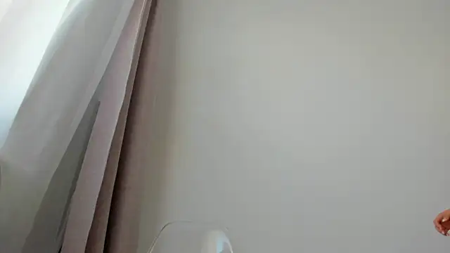 Stripchat Sex Cam for angeloflovee