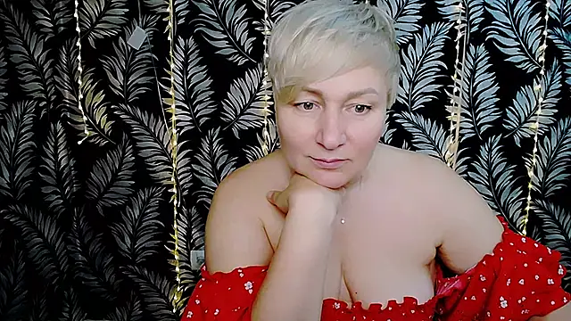 Stripchat Sex Cam for Olivia_playful