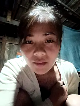 Stripchat Sex Cam for Besaby