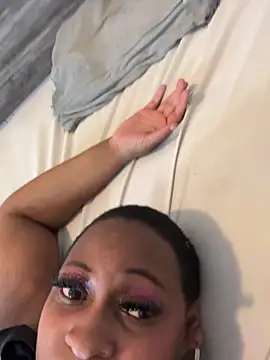 Stripchat Sex Cam for dreameafterdusk