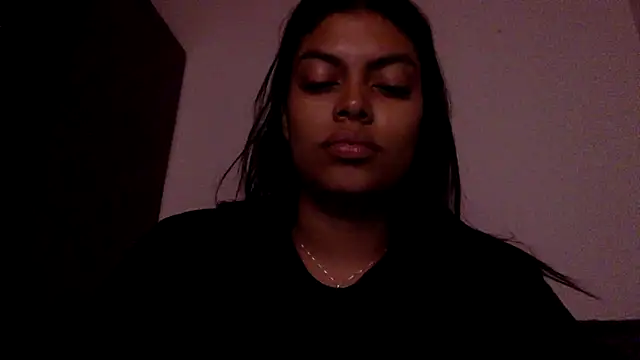 Stripchat Sex Cam for jennifer_oliveira