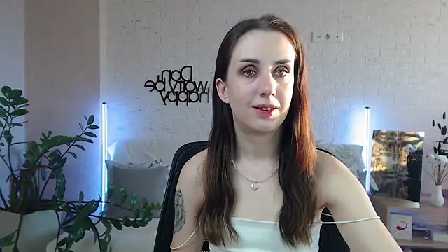 Stripchat Sex Cam for FranceskoJones