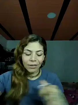 Stripchat Sex Cam for Anna__Spencer