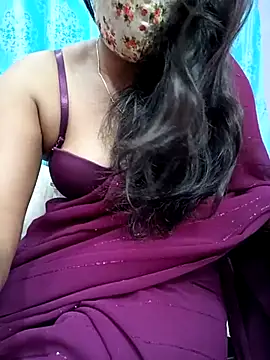Stripchat Sex Cam for kruthika-telugu
