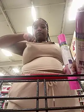 Stripchat Sex Cam for bronxminx