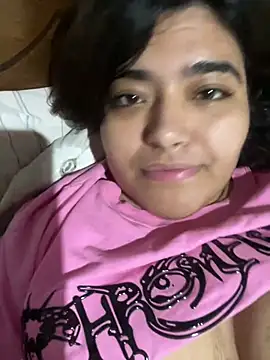 Stripchat Sex Cam for missaaprilv