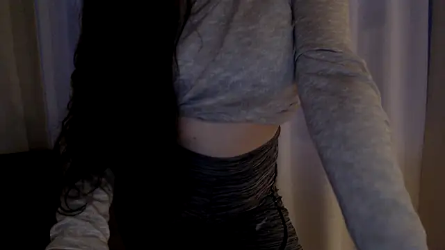 Stripchat Sex Cam for Sandysecret