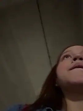Stripchat Sex Cam for Sweety_Nate