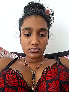 Stripchat Sex Cam for indianpink_lips