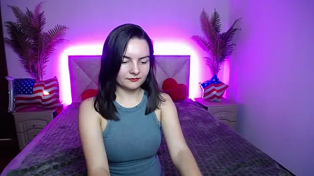 Stripchat Sex Cam for JasmineAsha