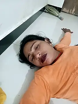 Stripchat Sex Cam for Payal-0143
