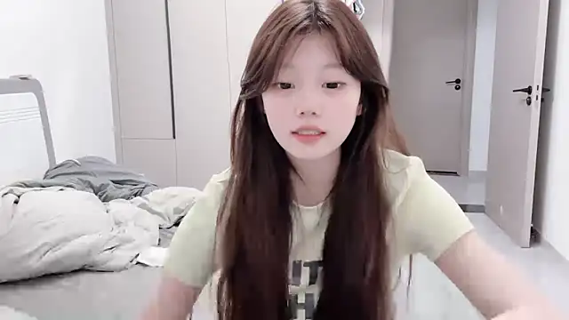 Stripchat Sex Cam for yang-yang-yang
