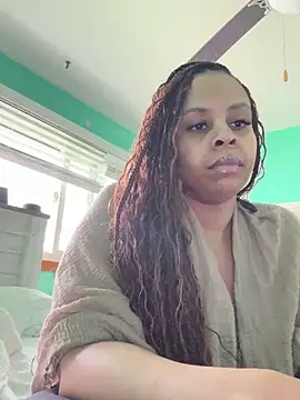 Stripchat Sex Cam for SierraSol