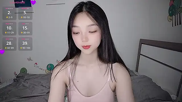 Stripchat Sex Cam for oblakitty
