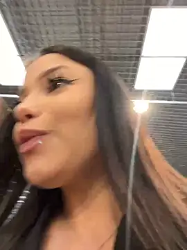 Stripchat Sex Cam for Chloe__Moon