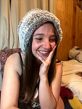 Stripchat Sex Cam for sashapulse
