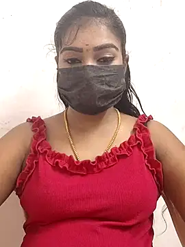Stripchat Sex Cam for meena_27