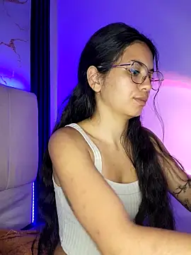 Stripchat Sex Cam for Rosita_forever_