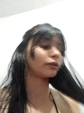Stripchat Sex Cam for CHLOE_ISABELL