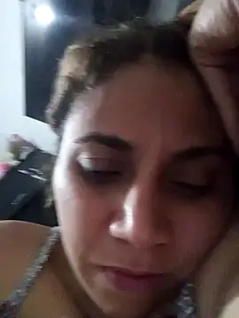 Stripchat Sex Cam for Anita_Roche
