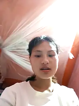 Stripchat Sex Cam for trieungoclnt