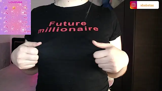 Stripchat Sex Cam for xxbbtaa