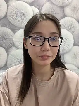 Stripchat Sex Cam for Milka23