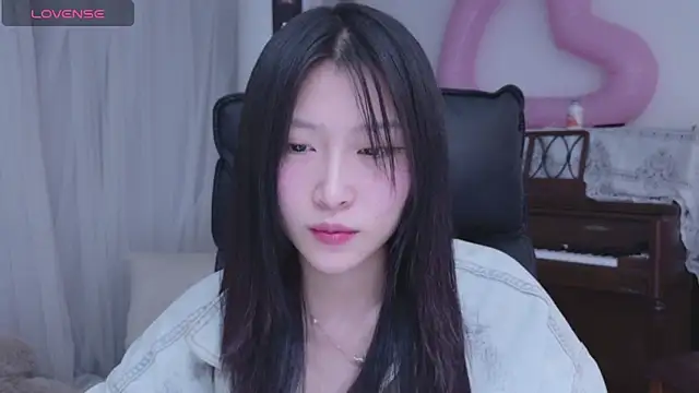 Stripchat Sex Cam for rainybb