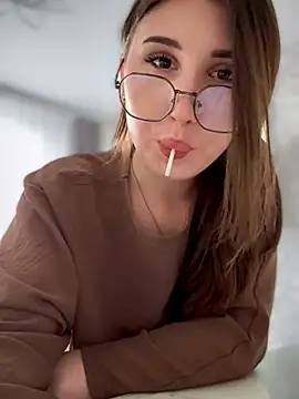 Stripchat Sex Cam for ArinaBel