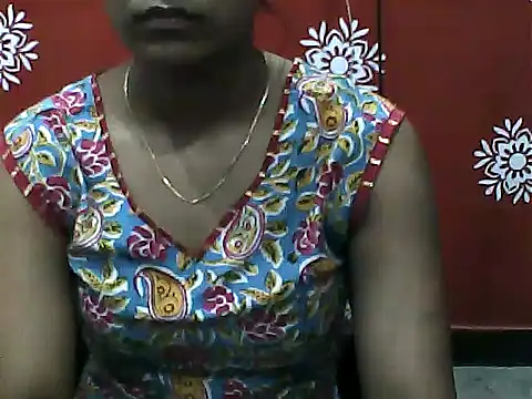 Stripchat Sex Cam for hot_jaspreet