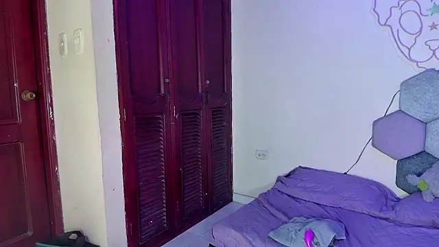 Stripchat Sex Cam for Horny_tgn
