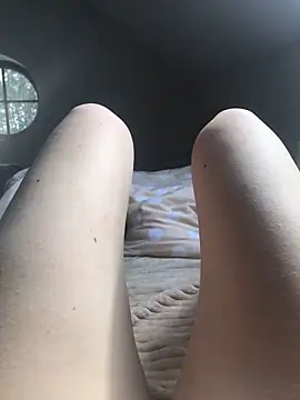 Stripchat Sex Cam for Natasha9523