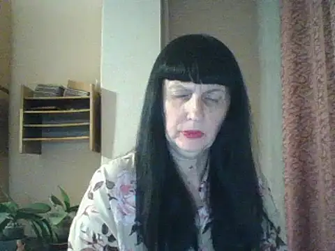 Stripchat Sex Cam for MelanyBanks