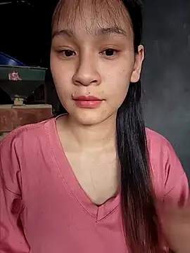 Stripchat Sex Cam for Chiecum