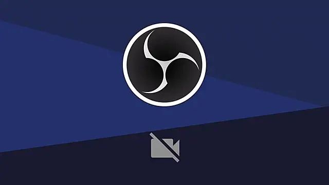 Stripchat Sex Cam for Gretta_Queen