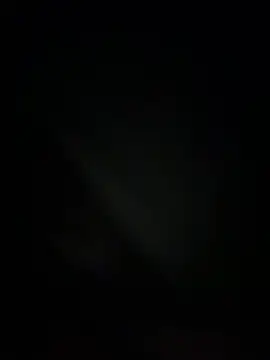 Stripchat Sex Cam for kushdoll99
