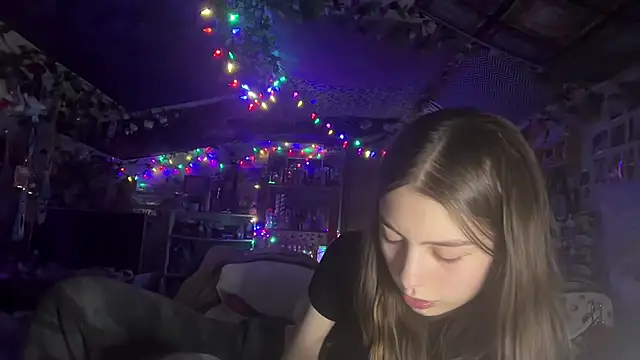 Stripchat Sex Cam for JulesLoves